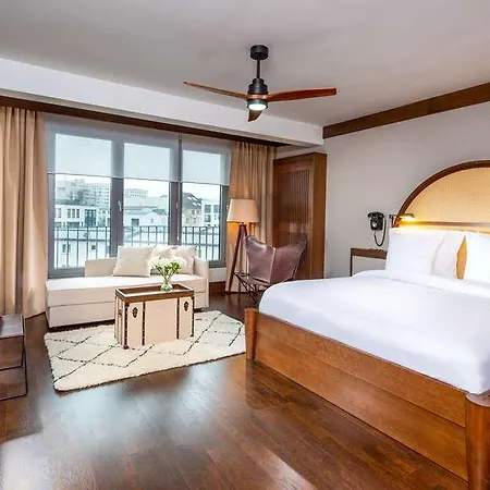 Numa Potsdamer Platz 4* Berlijn