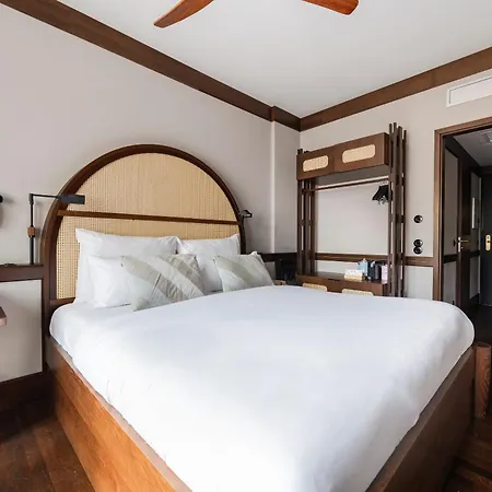 Numa Potsdamer Platz