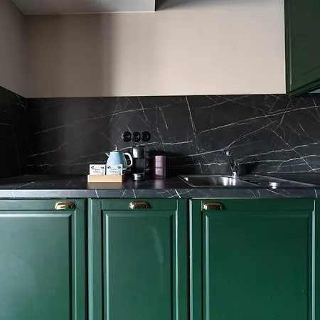 Numa Potsdamer Platz Berlijn