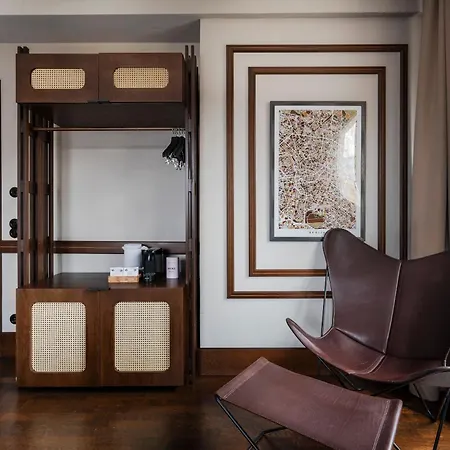 Numa Potsdamer Platz Berlijn