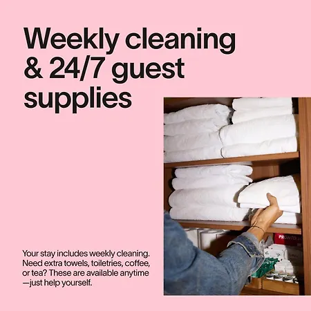 Numa Potsdamer Platz Hotel 4*