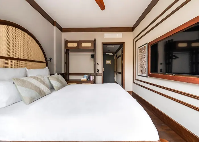 Numa Potsdamer Platz 4* Berlin