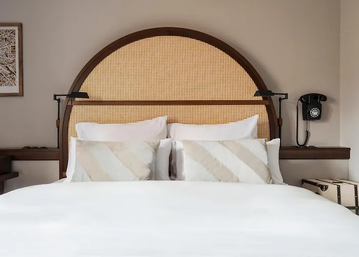 Numa Potsdamer Platz 4* Berlin