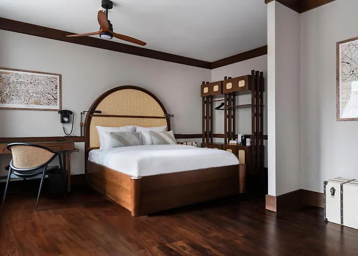 Numa Potsdamer Platz