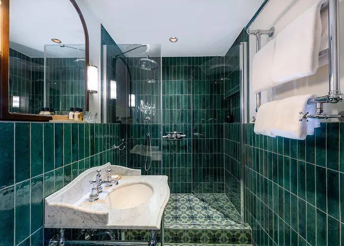 Numa Potsdamer Platz