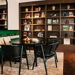 Numa Potsdamer Platz 柏林