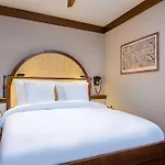 公寓式酒店 Numa Potsdamer Platz 4*