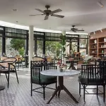 Numa Potsdamer Platz