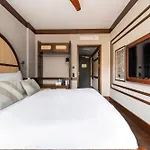 Numa Potsdamer Platz 4* Berlín