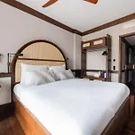 Numa Potsdamer Platz