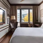 Aparthotel Numa Potsdamer Platz 4*