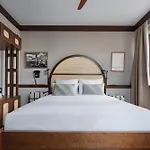 Numa Potsdamer Platz 公寓式酒店