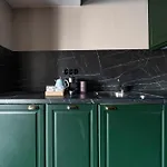 Numa Potsdamer Platz 柏林