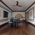 公寓式酒店 Numa Potsdamer Platz 4*