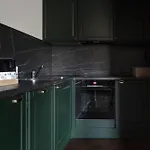 Numa Potsdamer Platz 柏林