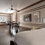 Numa Potsdamer Platz 公寓式酒店 4*