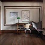 公寓式酒店 Numa Potsdamer Platz 4*