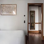 Numa Potsdamer Platz 4*