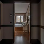 Numa Potsdamer Platz 柏林