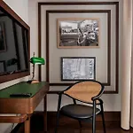 Numa Potsdamer Platz 4* 柏林