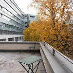 Numa Potsdamer Platz