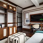 Numa Potsdamer Platz 公寓式酒店