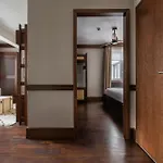 公寓式酒店 Numa Potsdamer Platz 4*