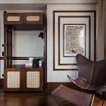 Numa Potsdamer Platz 柏林