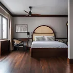 Numa Potsdamer Platz