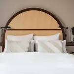 Numa Potsdamer Platz 4* 柏林