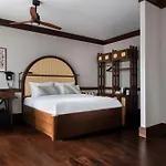 Numa Potsdamer Platz