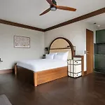 Numa Potsdamer Platz 4* 柏林