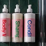 公寓式酒店 Numa Potsdamer Platz 4*