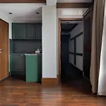 Numa Potsdamer Platz