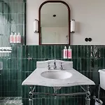 Numa Potsdamer Platz 柏林