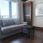 Numa Potsdamer Platz