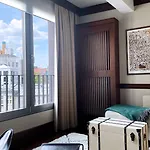 Numa Potsdamer Platz 柏林