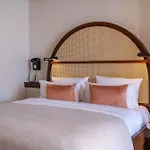 Numa Potsdamer Platz 4* Берлин