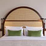 Numa Potsdamer Platz 4* Берлин