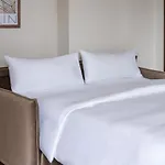Numa Potsdamer Platz 4*