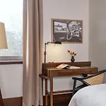 Апарт-отель Numa Potsdamer Platz 4*