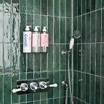 Апарт-отель Numa Potsdamer Platz