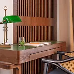 Numa Potsdamer Platz 4*