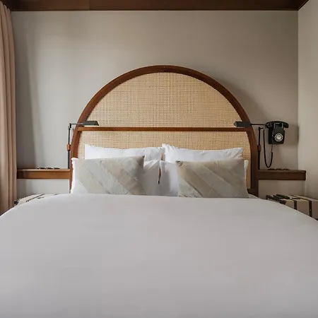 Numa Potsdamer Platz Otel 4*