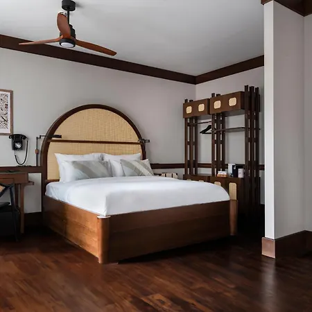 Numa Potsdamer Platz