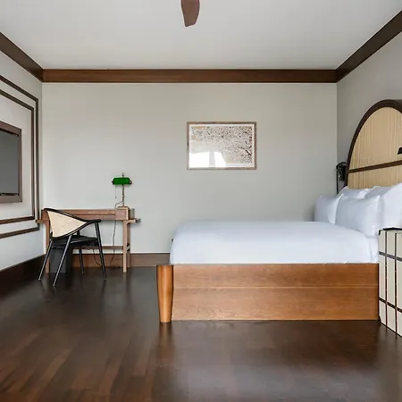 Numa Potsdamer Platz ברלין