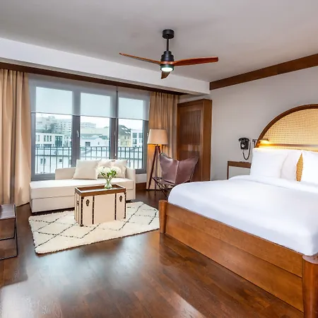 Numa Potsdamer Platz 4* ברלין