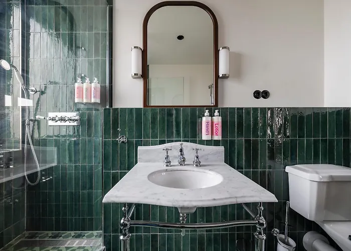 Numa Potsdamer Platz Berlin