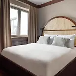 Numa Potsdamer Platz Berlin