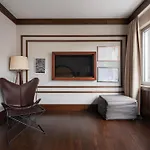 Numa Potsdamer Platz Lejlighedshotel